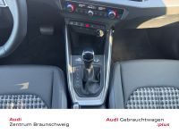 Audi A1 - Vorschau Bild 9