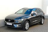 Volvo XC60 B4 Diesel - Standheizung -Pilot Assist -AHK - Volvo XC60 in Chemnitz