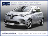 Renault ZOE E-Tech EXPERIENCE Batteriekauf R110 Z.E . 50 - Renault ZOE in Gelsenkirchen