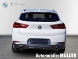 BMW X2 xDrive20i*M-Sport X*LED*ACC*HeadUp*Harman&Kar - BMW X2 in Kassel