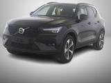 Volvo XC40 Plus Dark*Business*SD*Pixel-LED* - Volvo XC40 in Leipzig