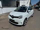 Renault Twingo E-TECH 100% el. ZEN Klimaautomatik, Multi - Renault Twingo Gebrauchtwagen in Mainz