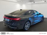 Audi A5 LIMOUSINE TFSI 110 kW S TRONIC SOFORT VERFÜGB - Audi A5 Gebrauchtwagen in Mönchengladbach