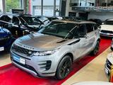 Land Rover Range Rover Evoque R-Dynamic S|PANORAMA|MERIDIAN - Land Rover Range Rover Evoque in Bochum