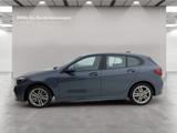BMW 120i M Sport LiveCockpitProf PDC LED Alarm - BMW 120: 120i M Sport