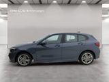 BMW 120i M Sport LiveCockpitProf PDC LED Alarm - BMW 120: 120i