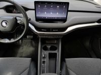 Skoda Enyaq - Vorschau Bild 23