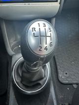 Renault Modus Dynamique 1.5 dCi ESP FAP 76kW Dynamique - Renault Modus in Frankfurt (Main)