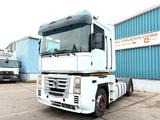 Renault Magnum AE 480 DXI (MANUAL GEARBOX / ZF-INTARDER  - Offers