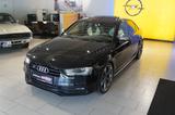 Audi S4 3.0 S tronic quattro °B&O°Navi°B-Xen°Kam°SHD° - Audi S4 Gebrauchtwagen