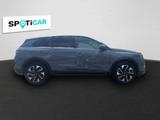 Opel Grandland Electric 157 kW GS AD Navi Soundsystem - graue Opel Grandland (X)
