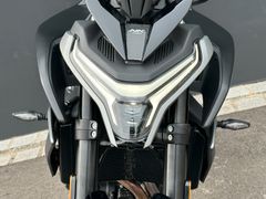 CFMOTO 800 NK ABS NAKED BIKE +++ JETZT VORBESTELLEN