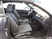 Volkswagen T-Roc - Vorschau Bild 8