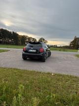 MINI Mini Cooper JCW sehr guter Zustand - Mini Cooper von privat