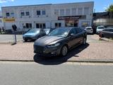 Ford Mondeo Lim. Titanium - Ford Mondeo in Mainz