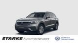 Volkswagen Touareg 3.0 TDI 4M  AHK Navi LED Leder Kamera PD