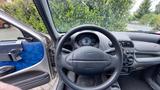 Fiat Verkaufe Fiat Seicento 26 Jahre alt. - gebrauchte Fiat Seicento aus dem Jahr 2000