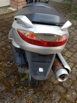 Suzuki Burgman 200 UH - Offers matching your search criteria