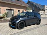 BMW i3s (120 Ah), 135kW s - BMW i3 in Mönchengladbach