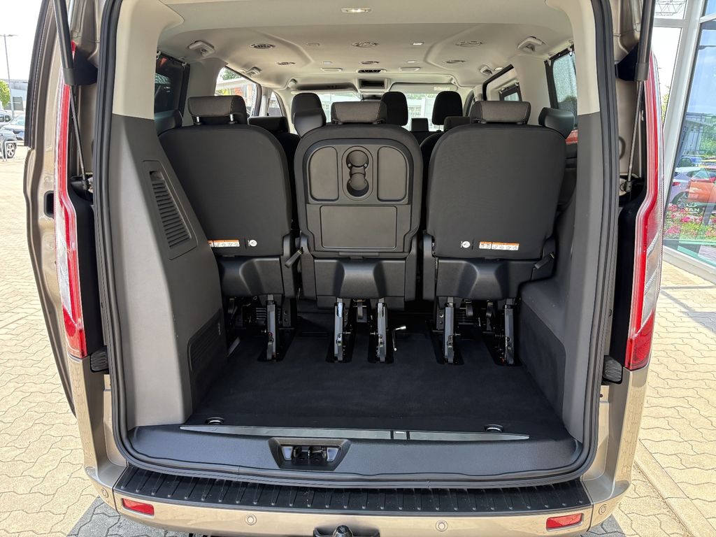 FORD Transit - Bild 4