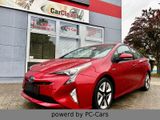 Toyota Prius 1.8 Comfort 1.Hand erst 61tkm! - Toyota Prius mit Hybrid-Antrieb