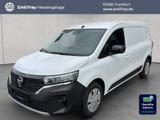 Nissan Townstar EV Kastenwagen L2 MY23 inkl. TEKNA-Opti