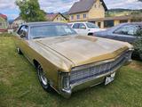 Chrysler 1970 Chrysler Imperial LeBaron 440 4 Door ... - Chrysler Imperial Gebrauchtwagen