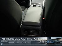 BMW 420 Gran Coupé - Vorschau Bild 18