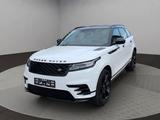 Land Rover Range Rover Velar R-Dynamic SE - Land Rover Range Rover Velar in Stuttgart