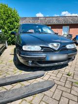 Alfa Romeo Alfa 145 1,6 16V - Alfa Romeo 145