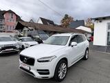 Volvo XC 90 XC90 Momentum AWD Automatik/7-SITZER/