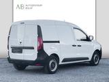 Renault Express Basis°LEDER°RADIO° - Renault Express: Van