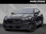 Ford Mustang Mach-E Premium Emotor Extended Range RWD - Ford Mustang Mach-E Neuwagen