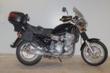 Triumph Thunderbird 900 T309 RT