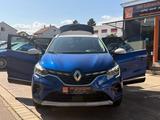 Renault Captur II 1.3TCe Edition One Auto. LED NAV 360° - Renault Captur: Ii