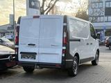 Renault Trafic ENERGY dCi 120 L1H1 3,0t Komfort - Renault Trafic in Mönchengladbach