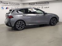 BMW 120 - Vorschau Bild 5