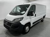 Fiat DUCATO 33 2.3L MJT 120 L2H1 |44,3t€|AC|AHK|S.HEI - Fiat Ducato 120