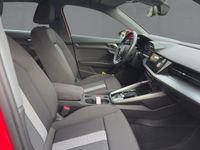 Audi A3 - Vorschau Bild 12