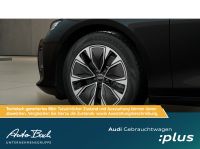 Audi A6 - Vorschau Bild 9