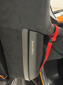 2021 Mclaren 620R — миниатюра 30