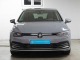 Volkswagen Golf VIII 1.0 TSI DSG MOVE LED NAVI Climatronic - VW Golf Gebrauchtwagen in München
