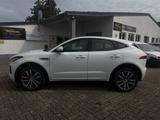 Jaguar E-PACE R-Dynamic S AWD - Jaguar Gebrauchtwagen in Karlsruhe