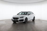 Cupra Leon - Vorschau Bild 2