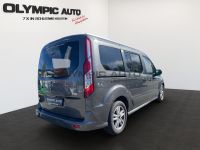Ford Grand Tour:1.5 TDCi GR.Tit.NUR AN GEWERBE/EXPORT - Image