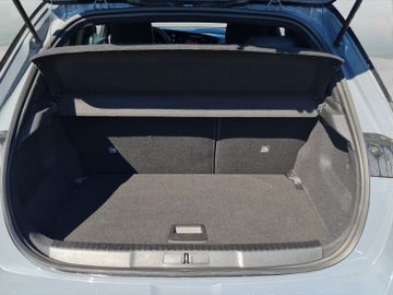 Opel Mokka - 6