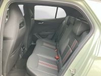 Skoda Fabia - Vorschau Bild 10