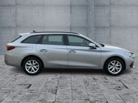 Seat Leon - Vorschau Bild 7