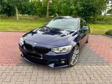 BMW 430 Gran Coupé 430d xDrive Gran Coupé M Spor... - BMW 430 Gran Coupé von privat