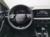 Skoda Kamiq - Vorschau Bild 10